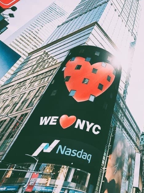 Flights to New York (NYC)