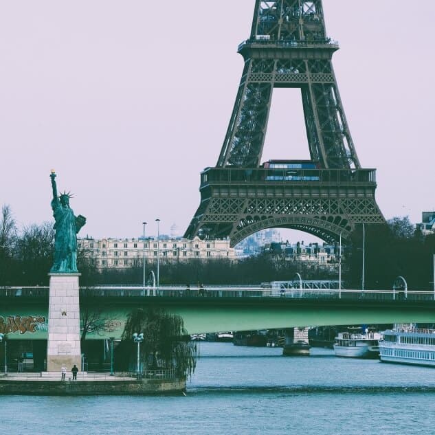 Europe