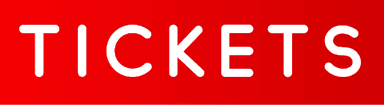 TICKETS