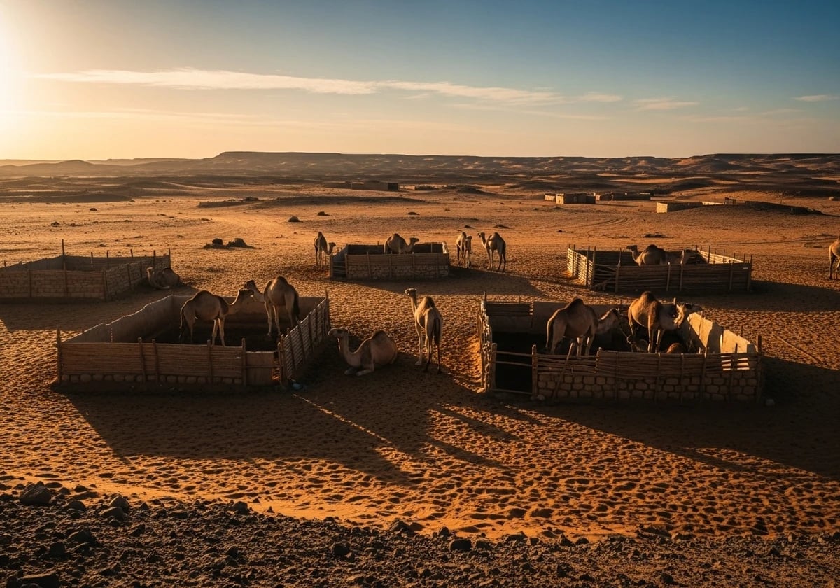 Al Sheehaniya