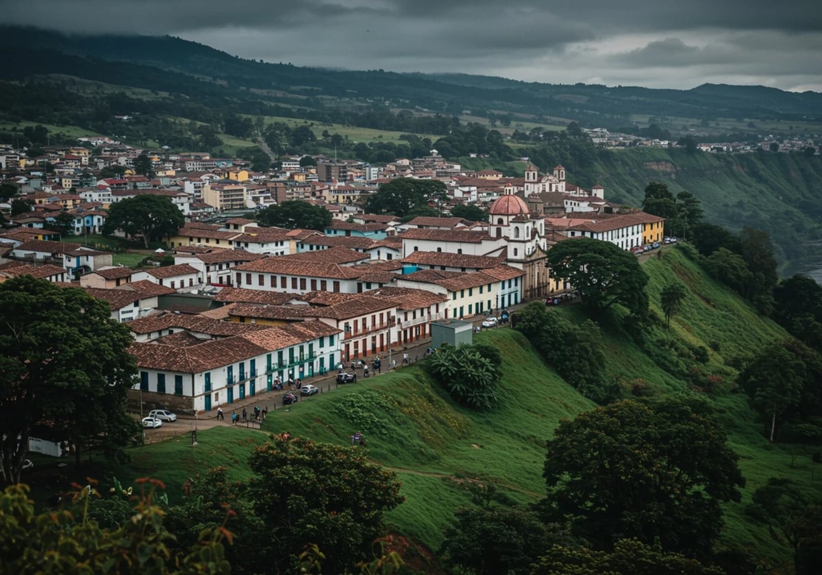 Apia
