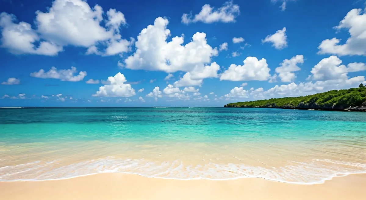 Barbados