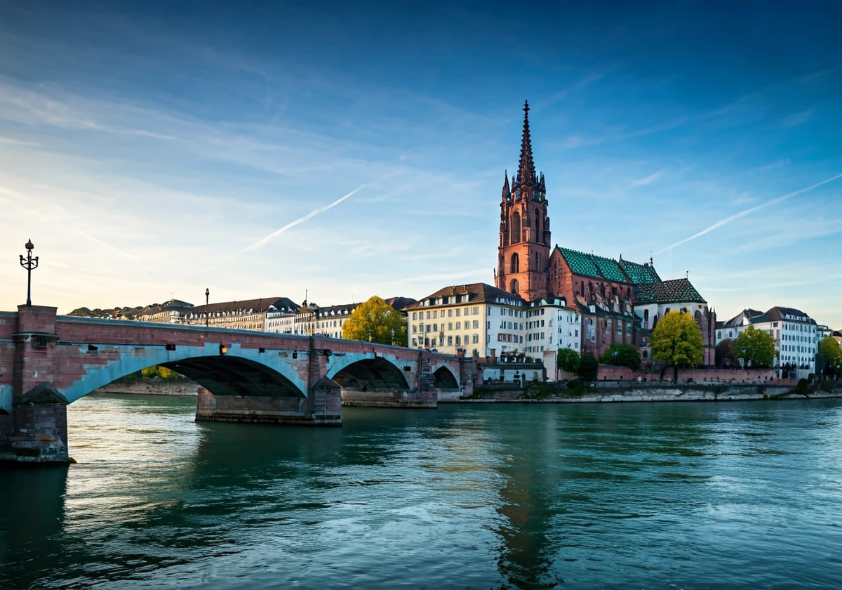 Basel