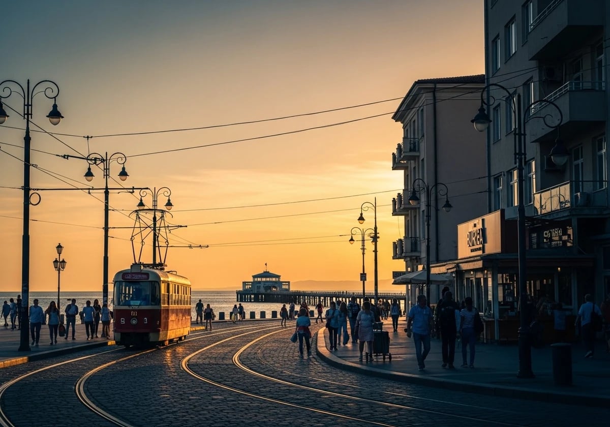 Burgas