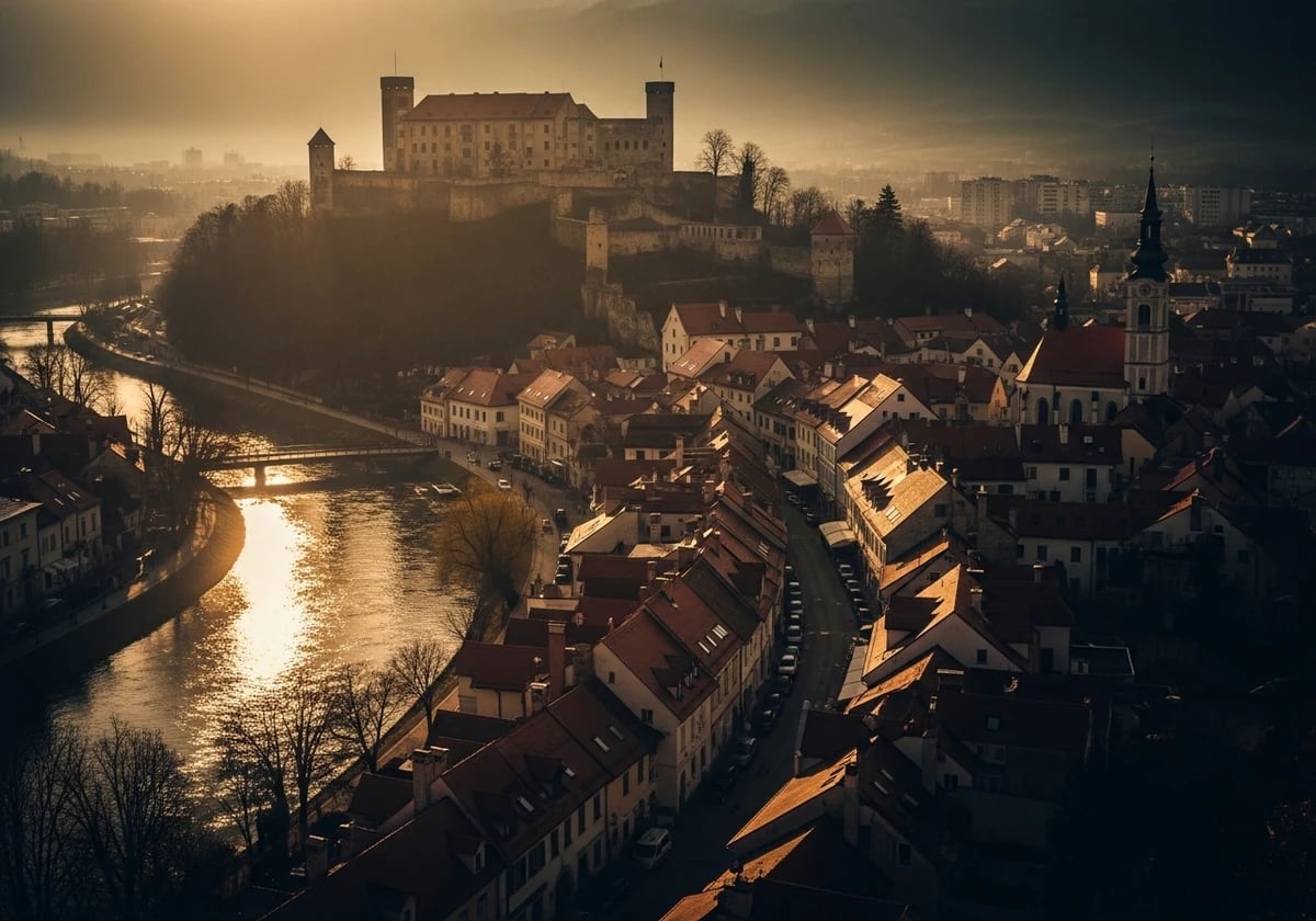 Celje