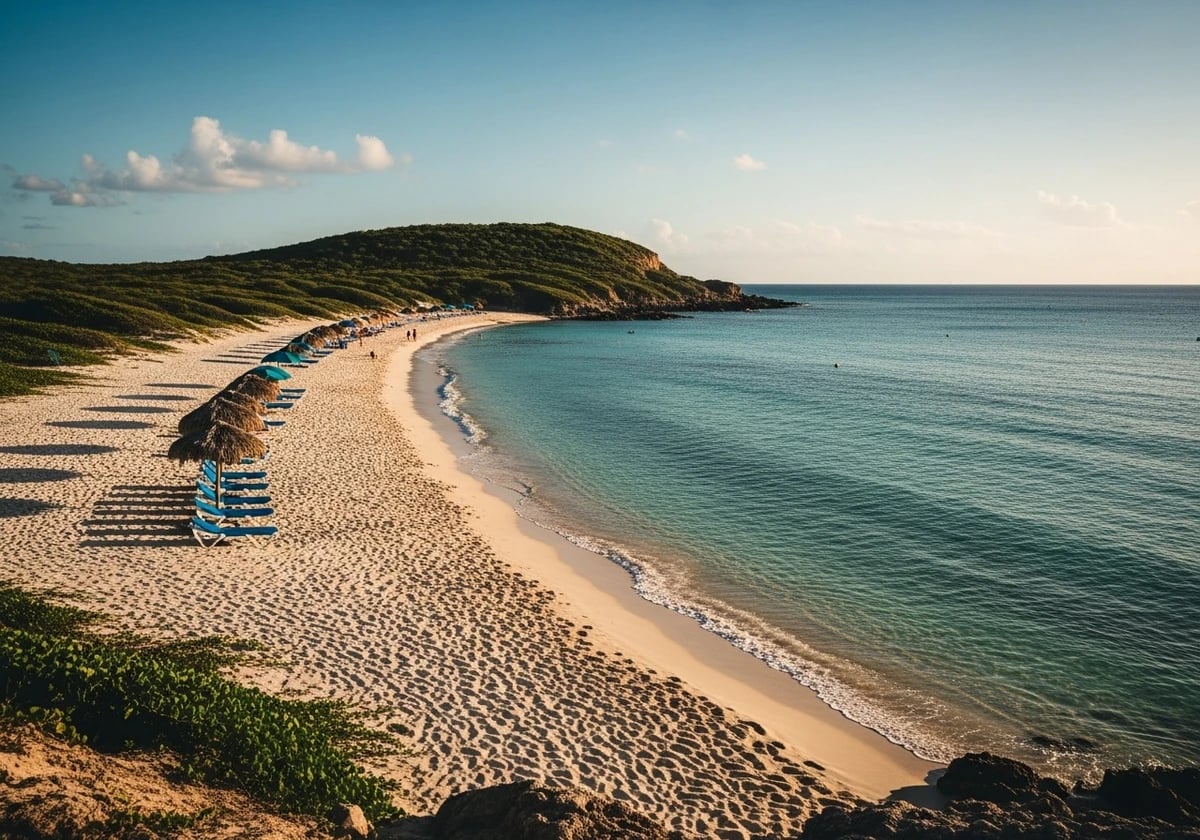 Culebra
