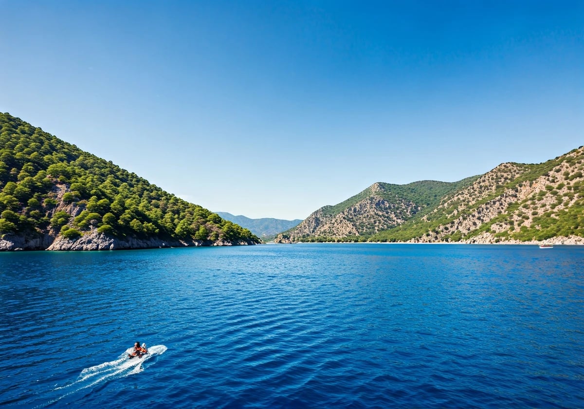 Dalaman