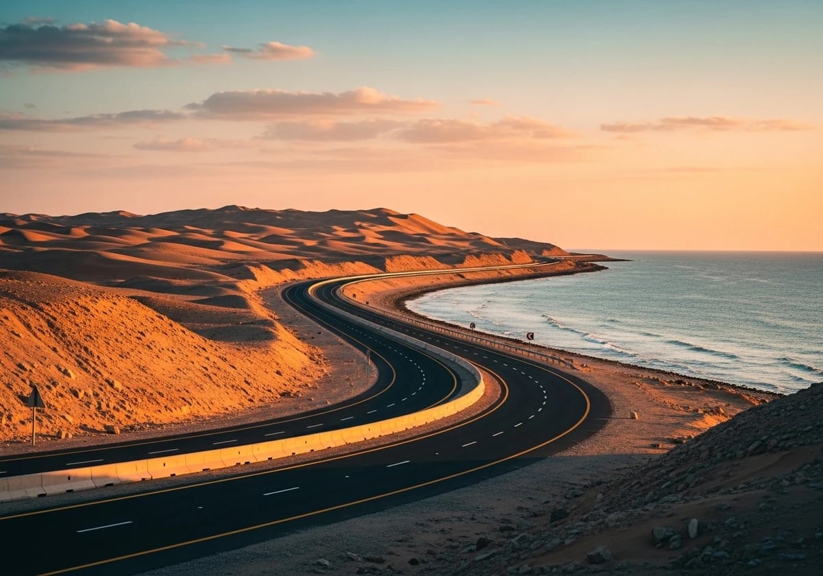 Dukhan
