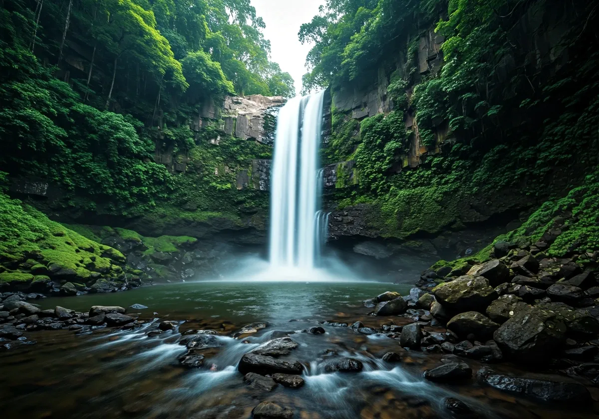 Gbarnga