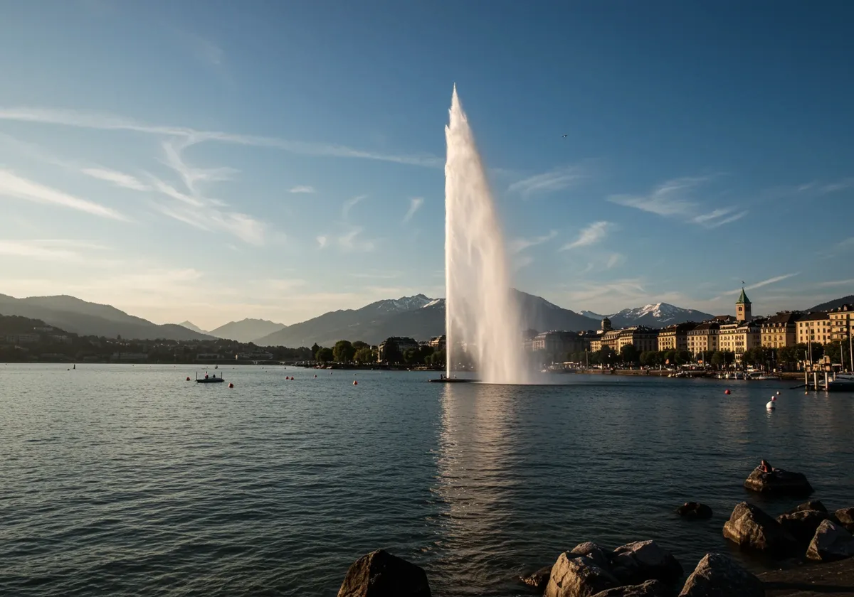 Geneva