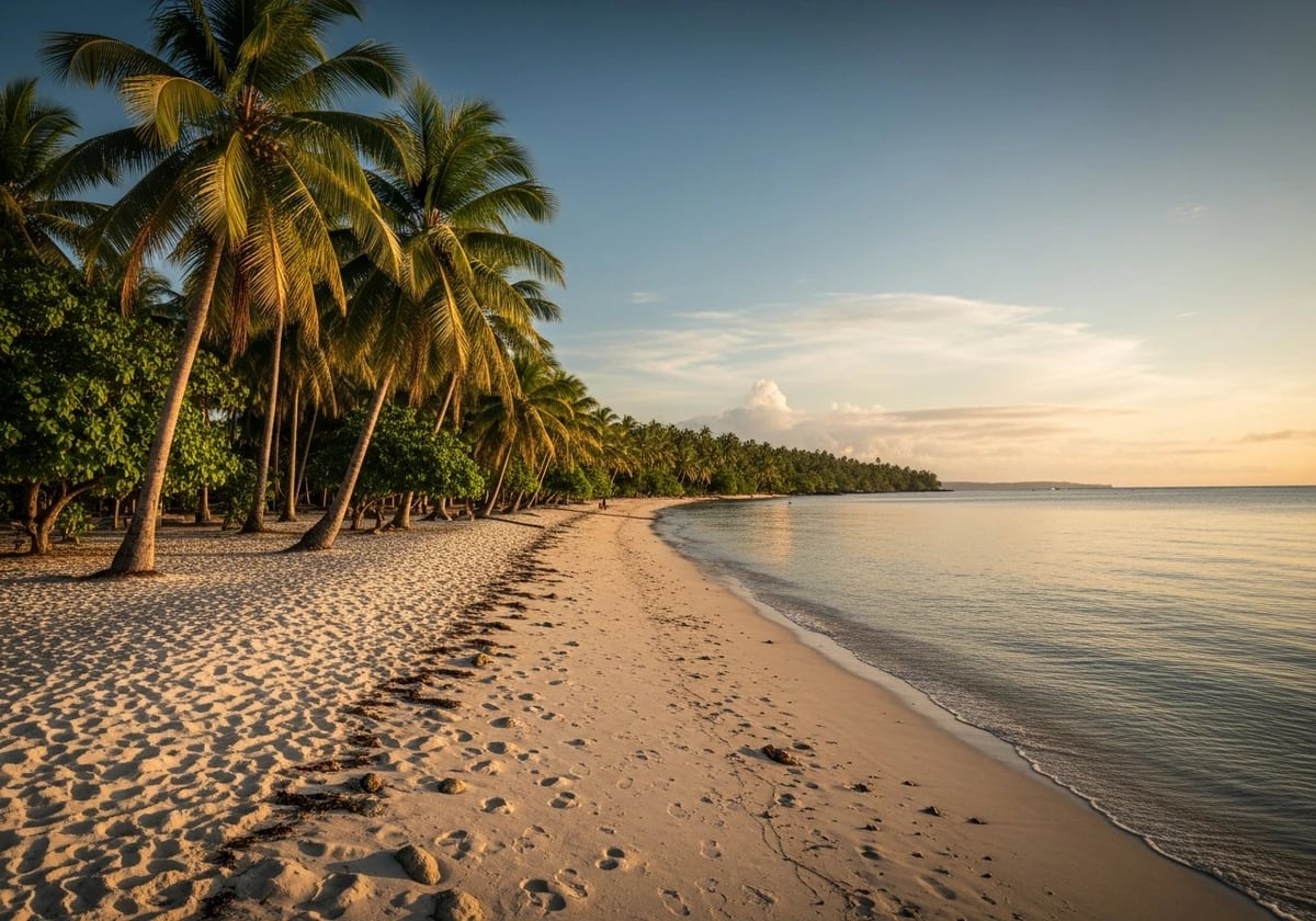 Ha'apai
