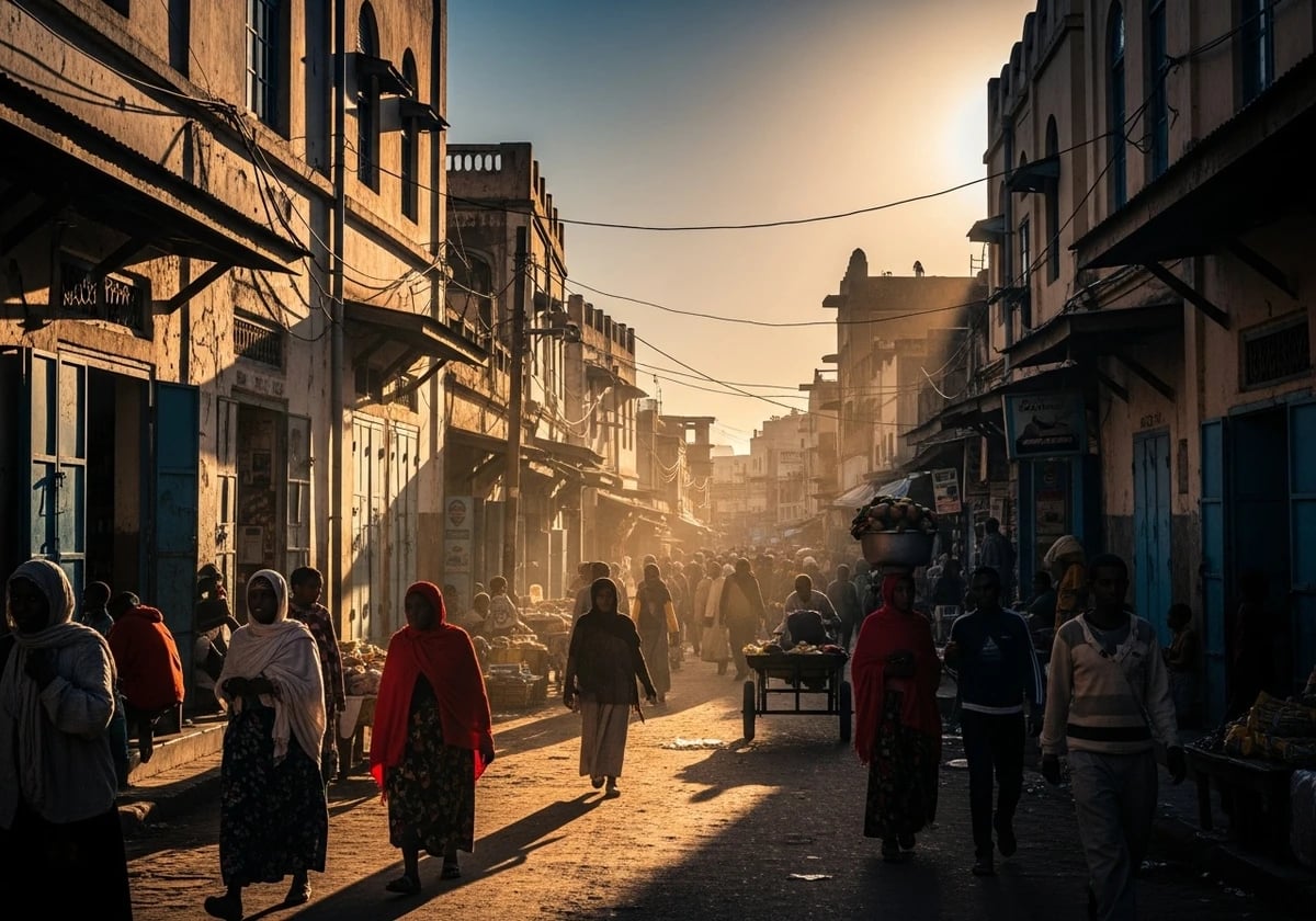 Harar