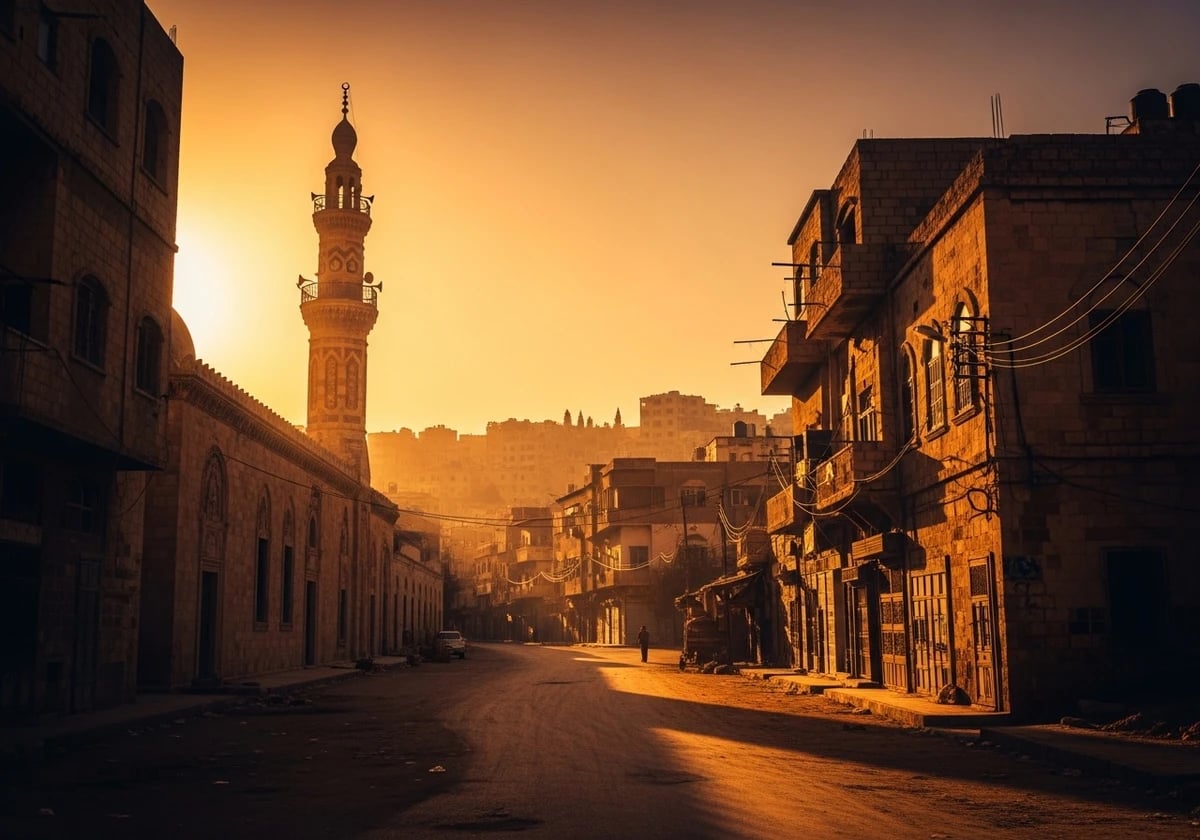 Homs