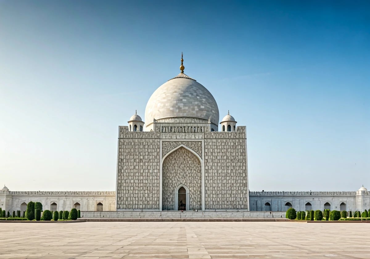Karachi