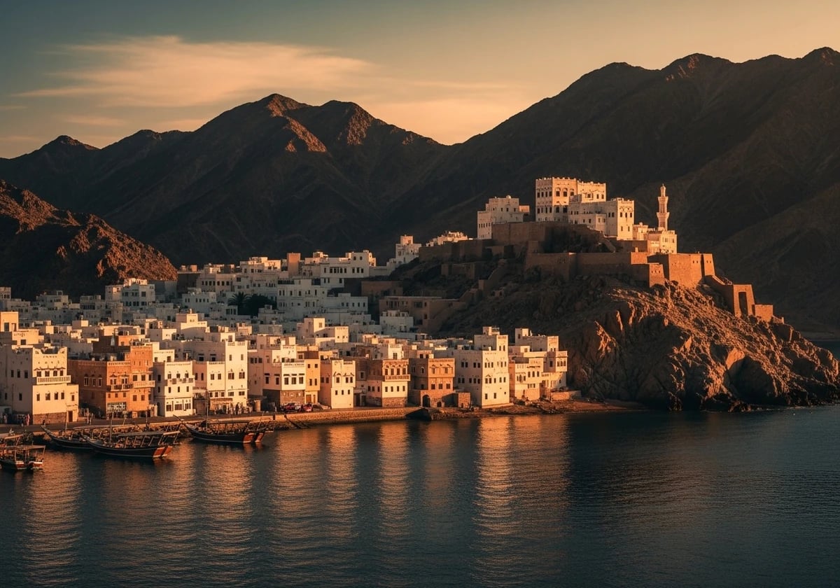 Khasab