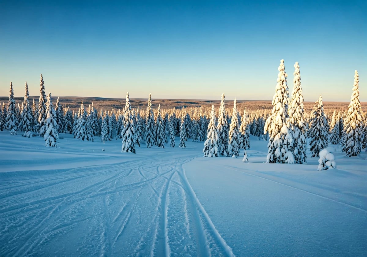 Kittilä