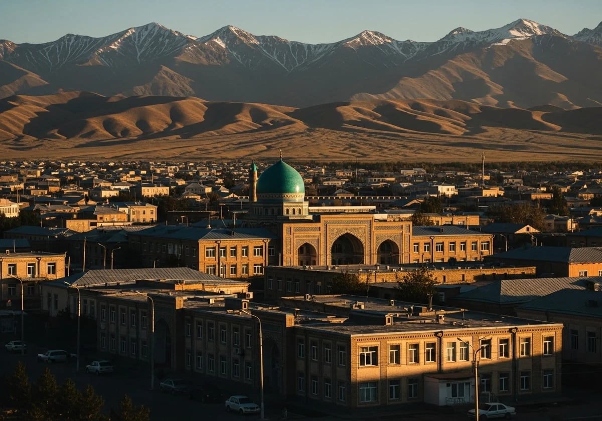 Kulob