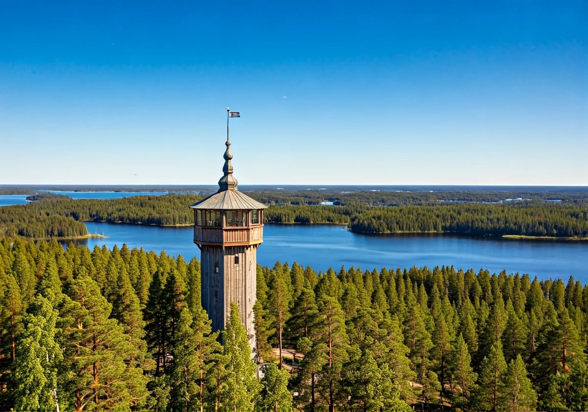 Kuopio