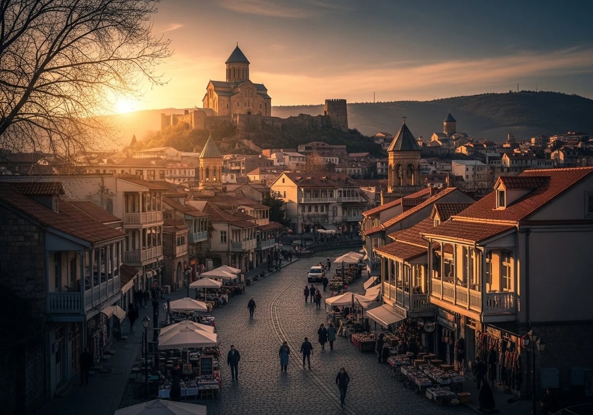 Kutaisi