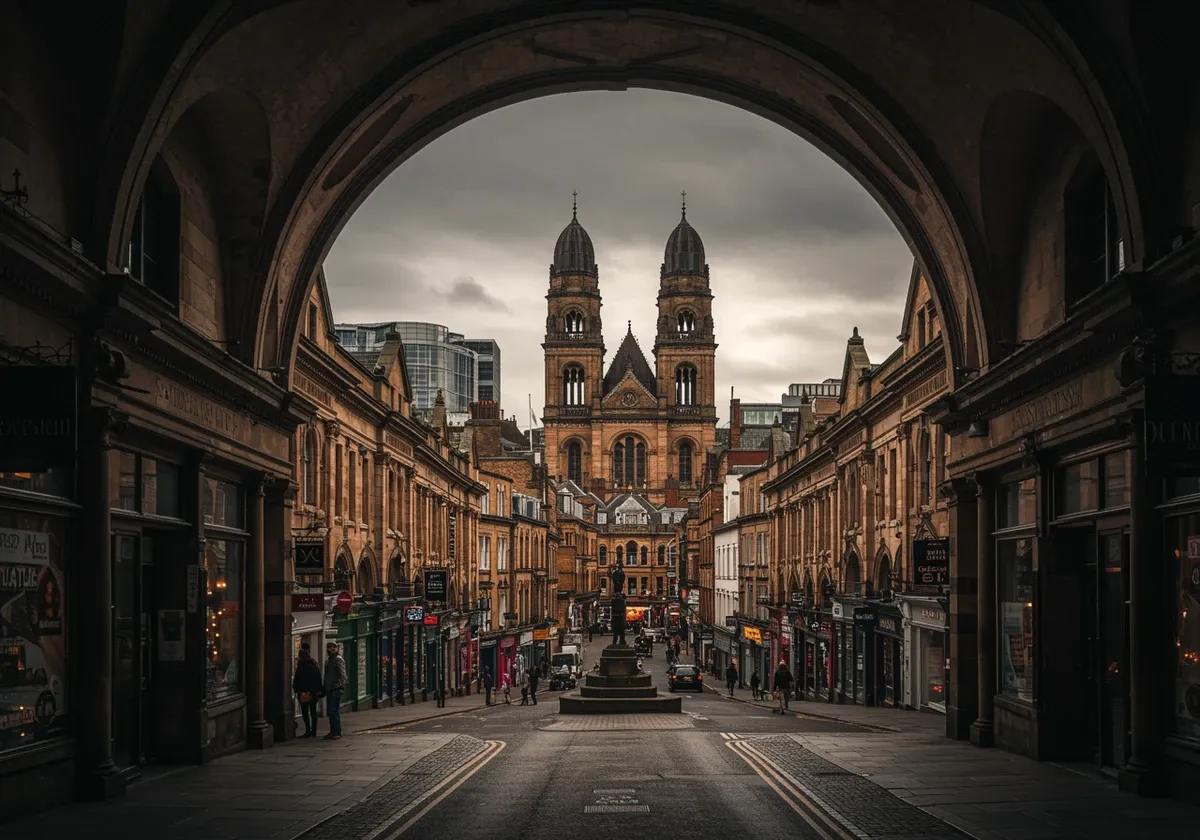 Leeds