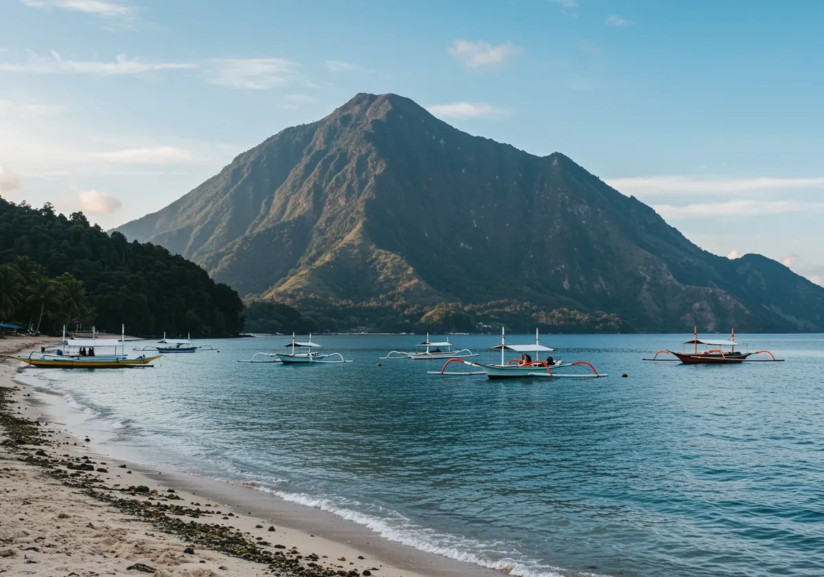 Lombok