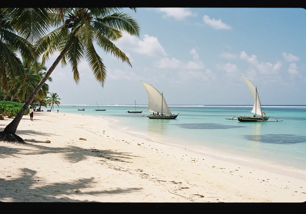 Malindi