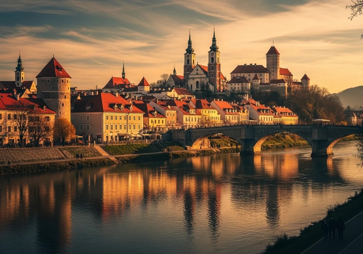 Maribor