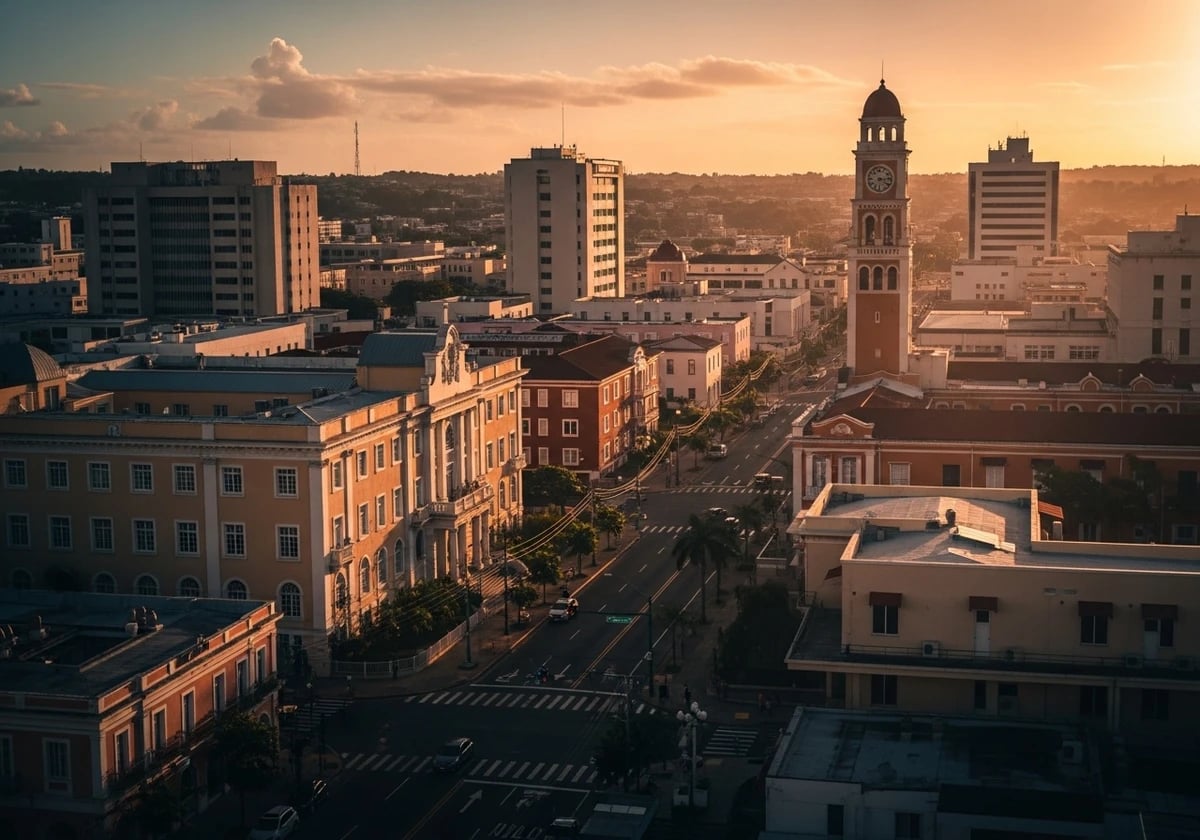 Mayagüez