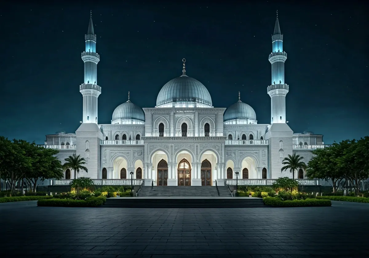 Medan (Sumatra)