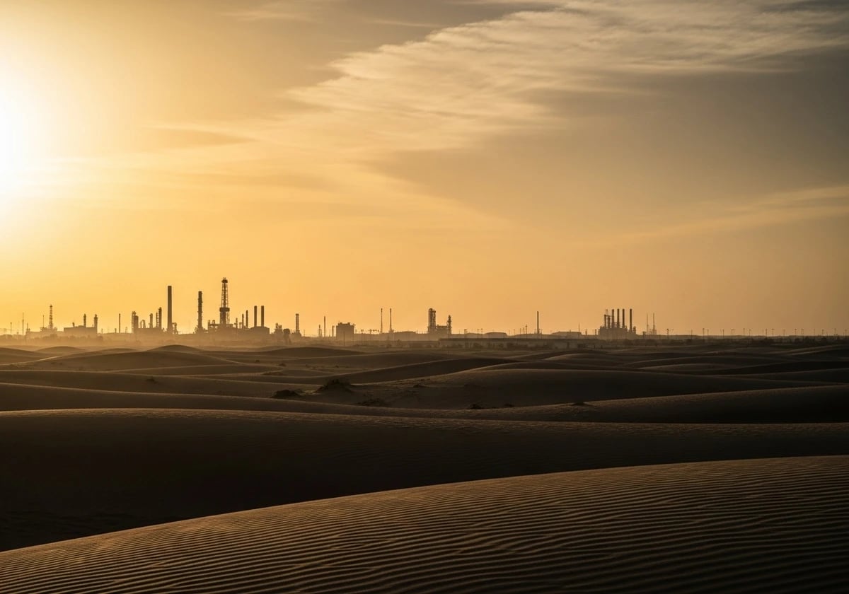 Mesaieed
