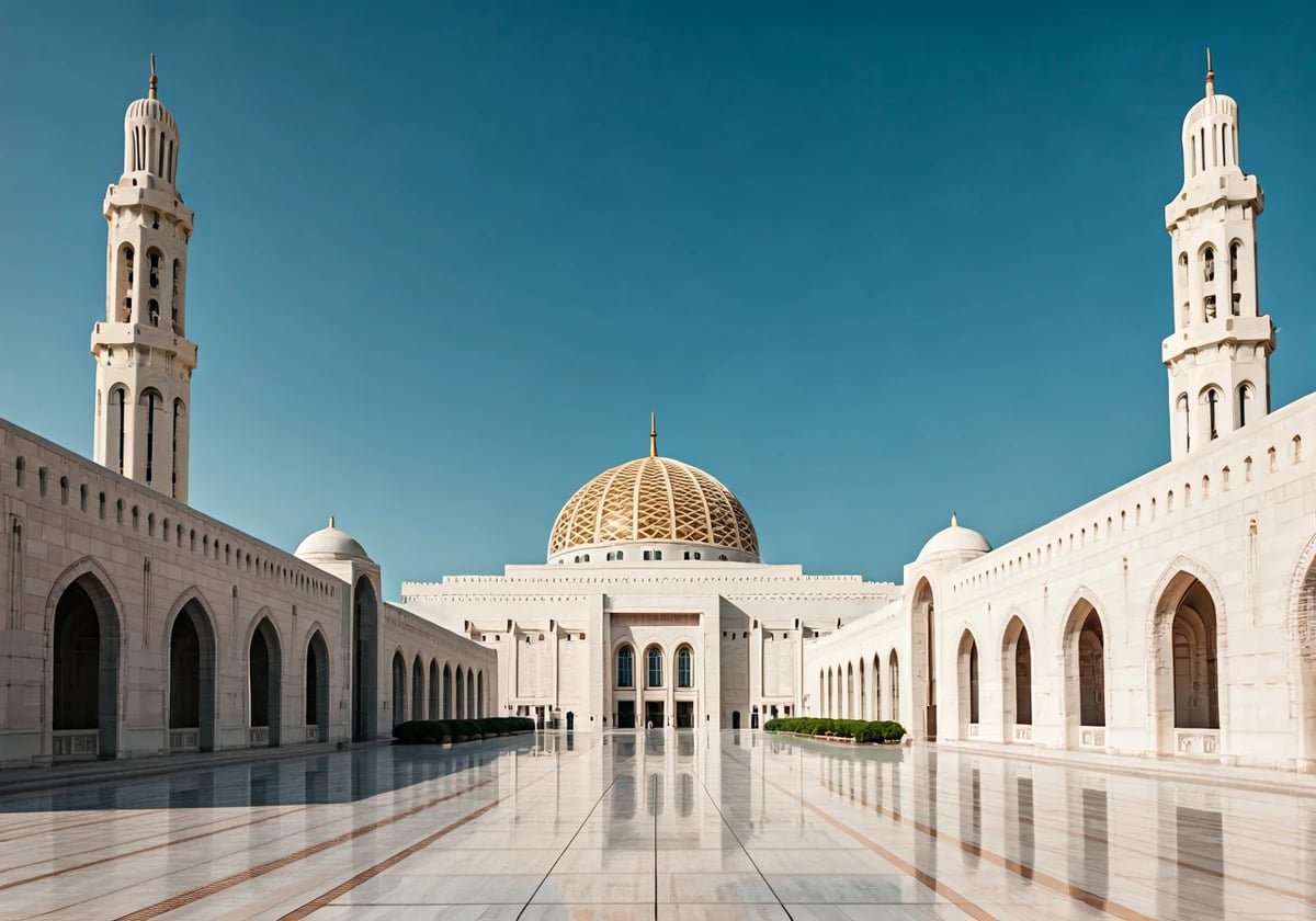 Muscat