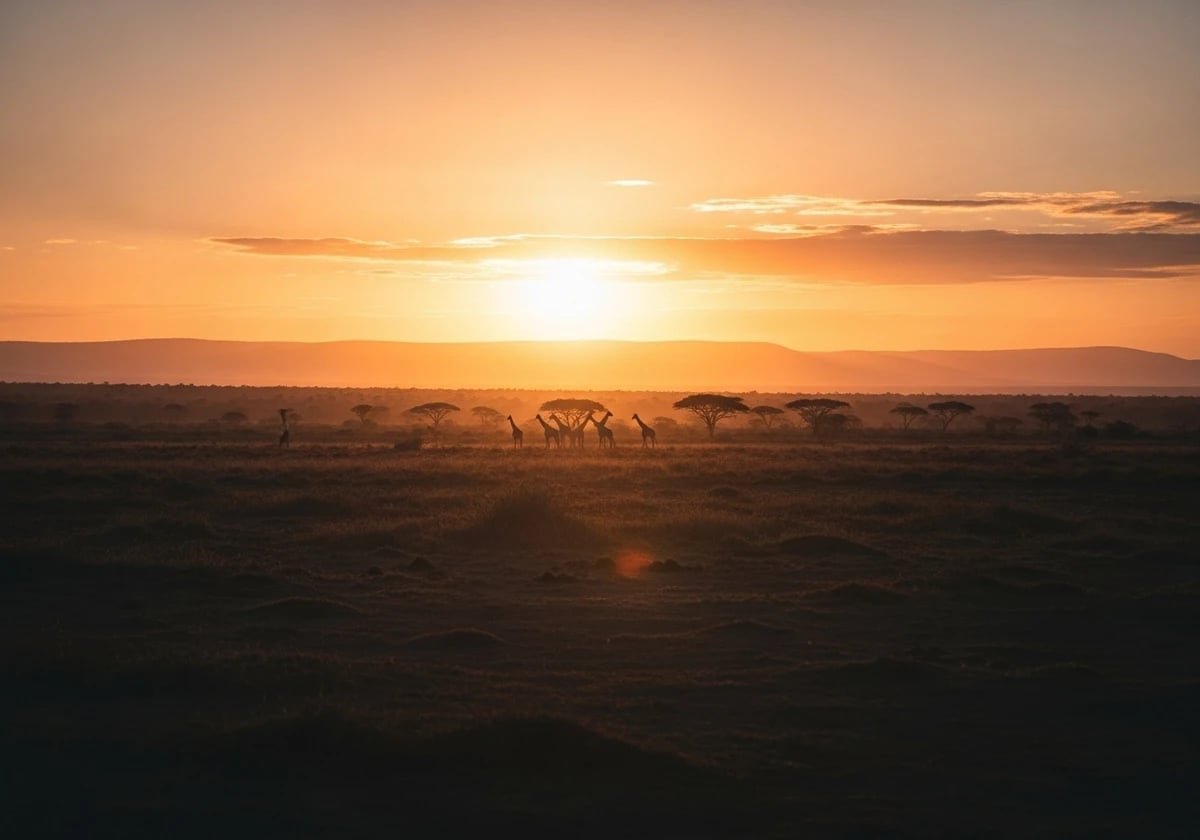 Nakuru