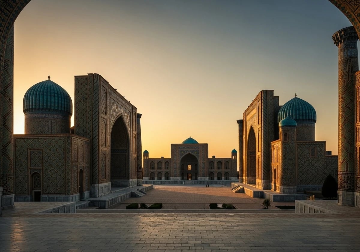 Namangan