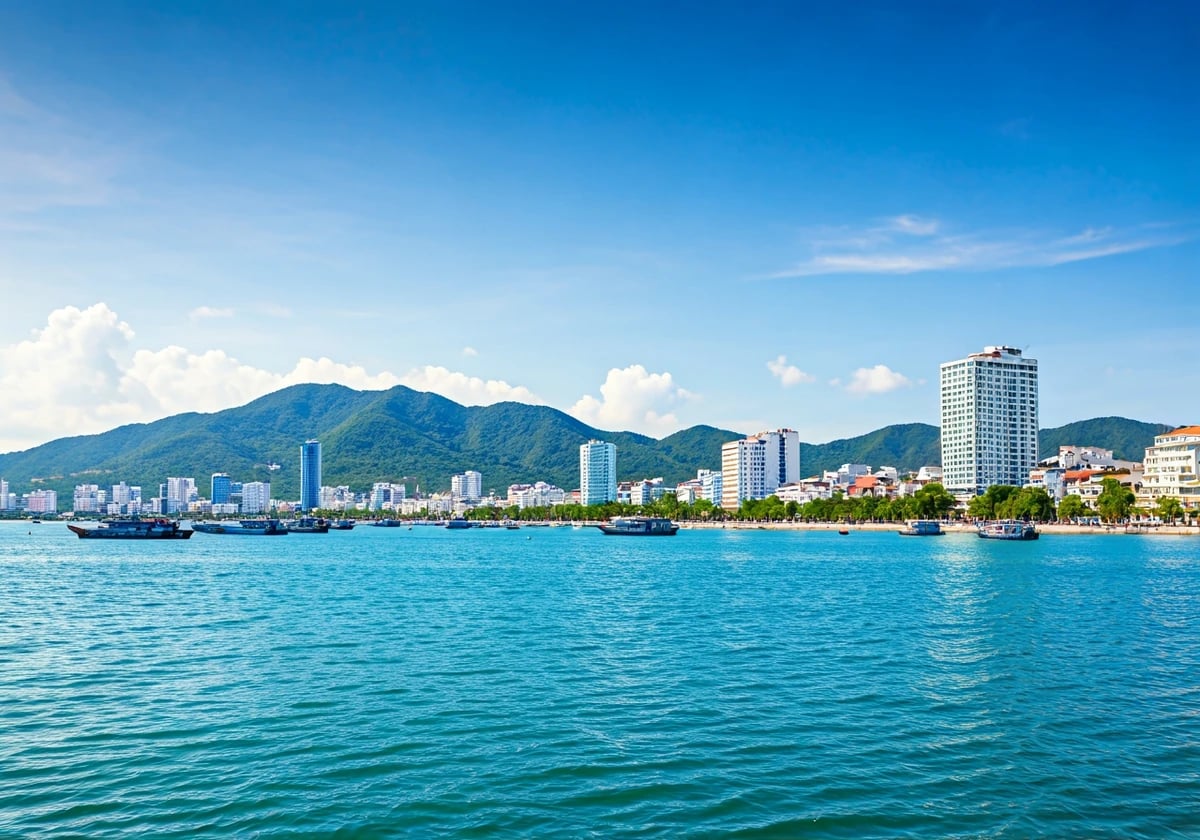 Nha Trang