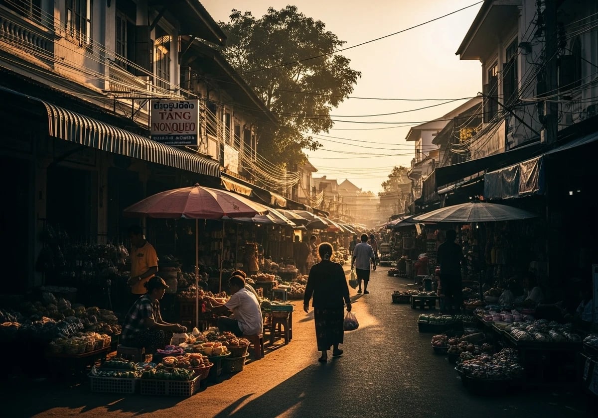 Pakse