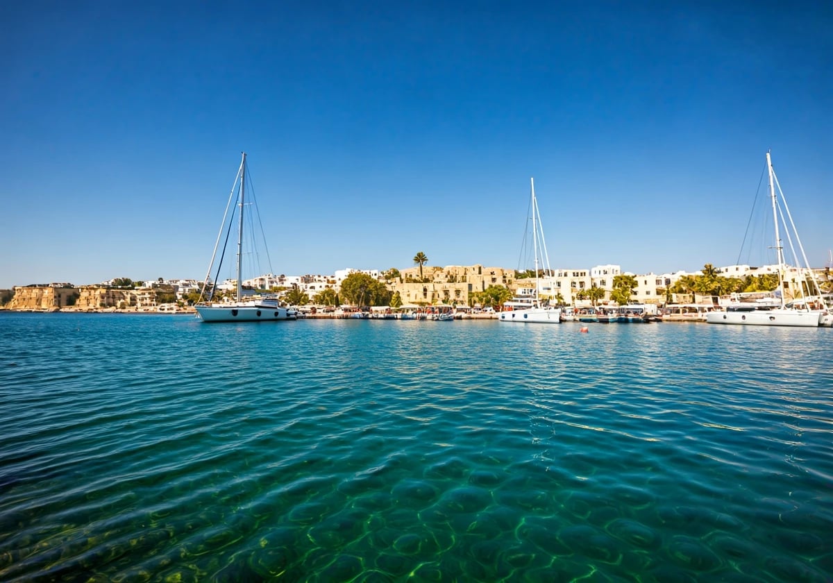 Paphos