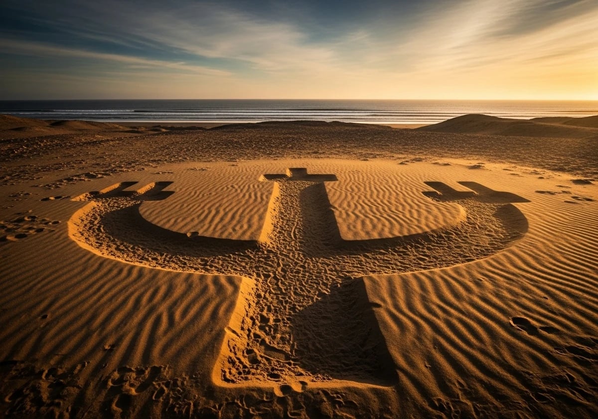 Paracas