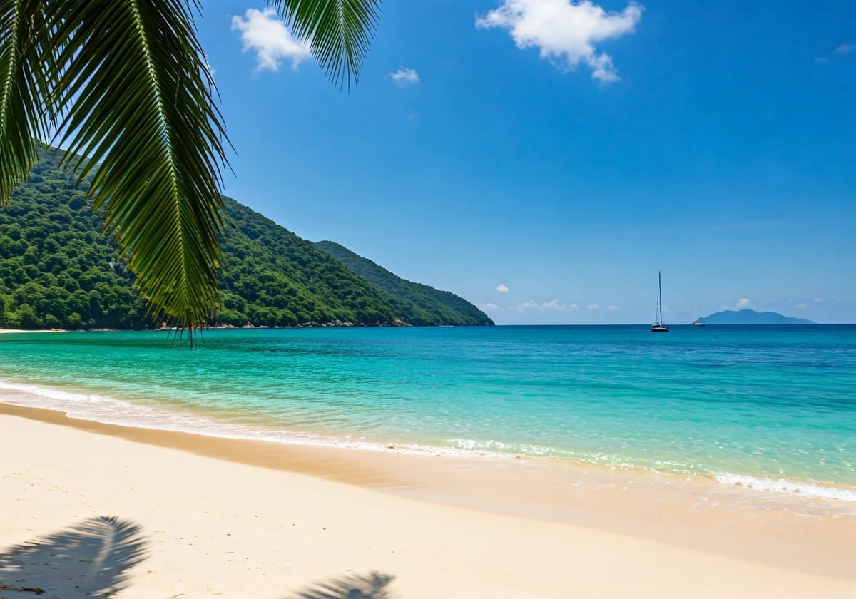 Phu Quoc