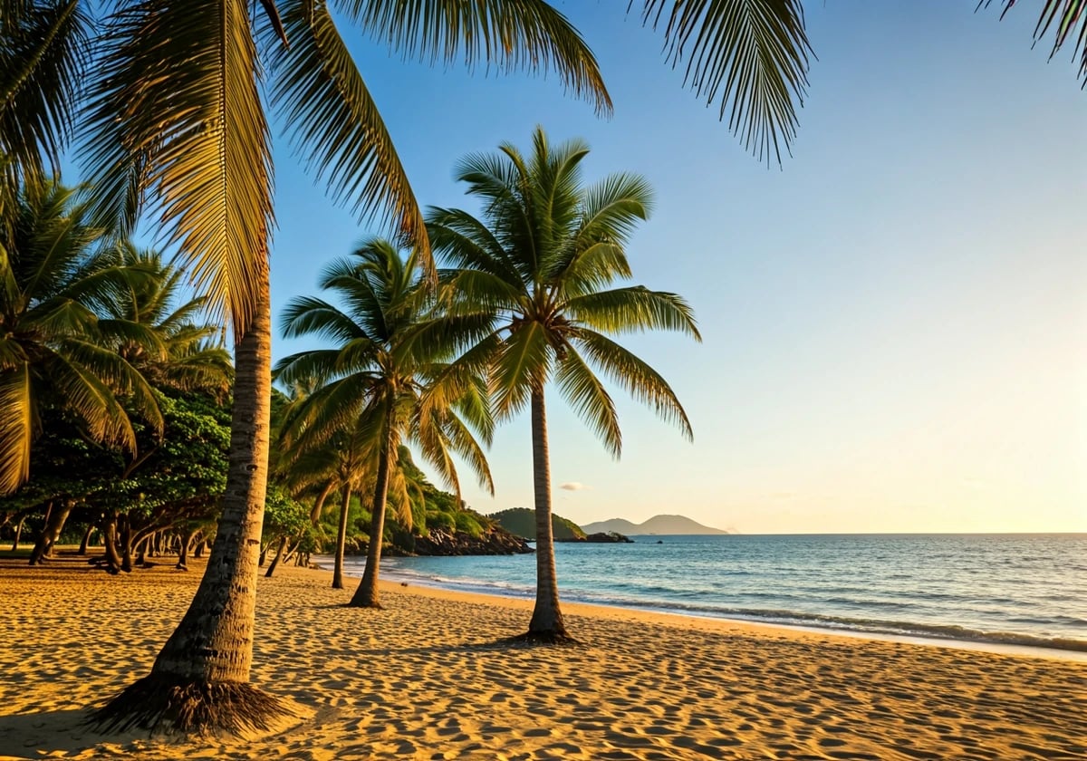 Porto Seguro