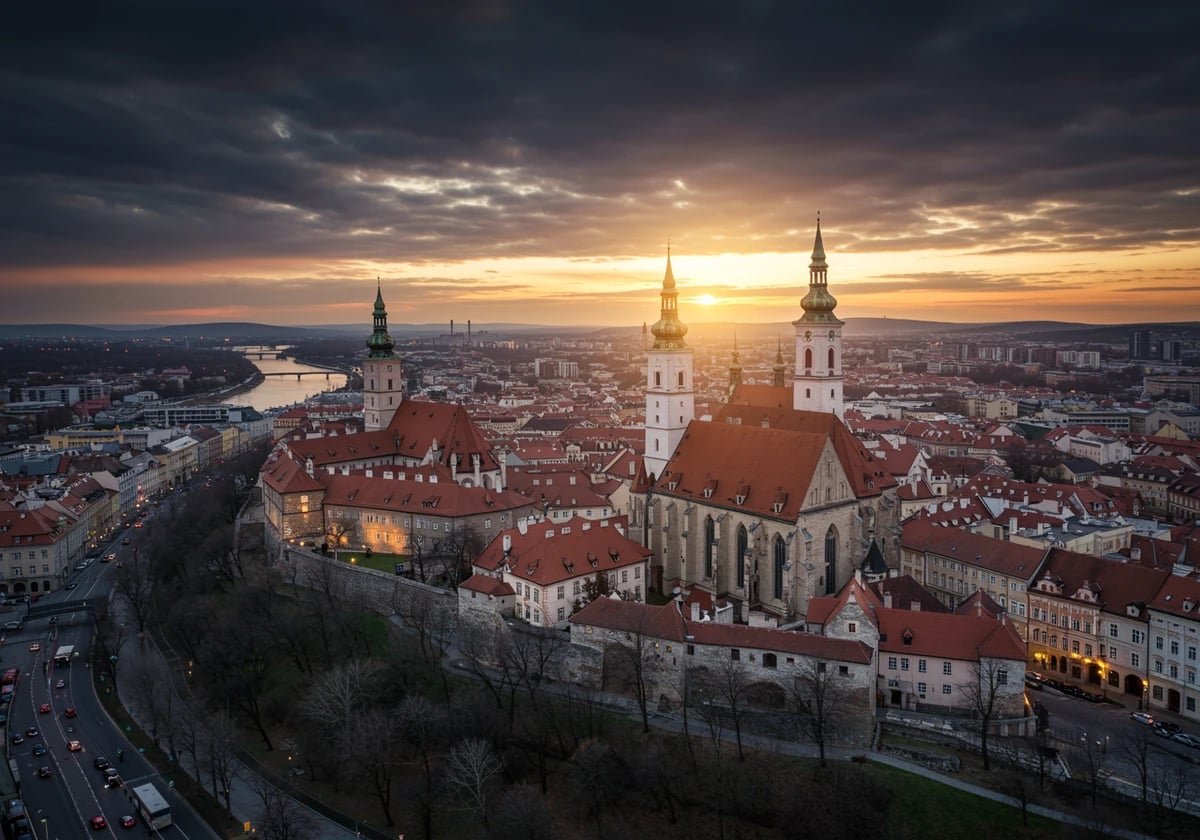 Prešov