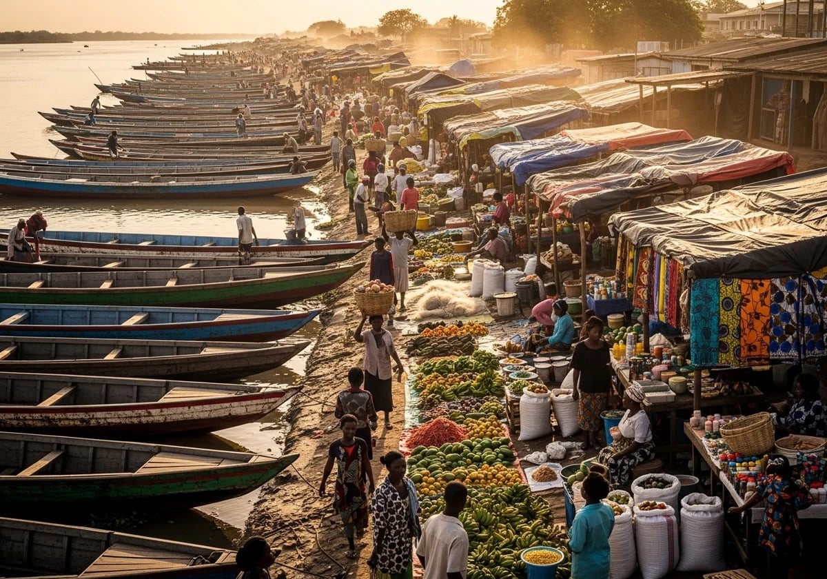 Quelimane