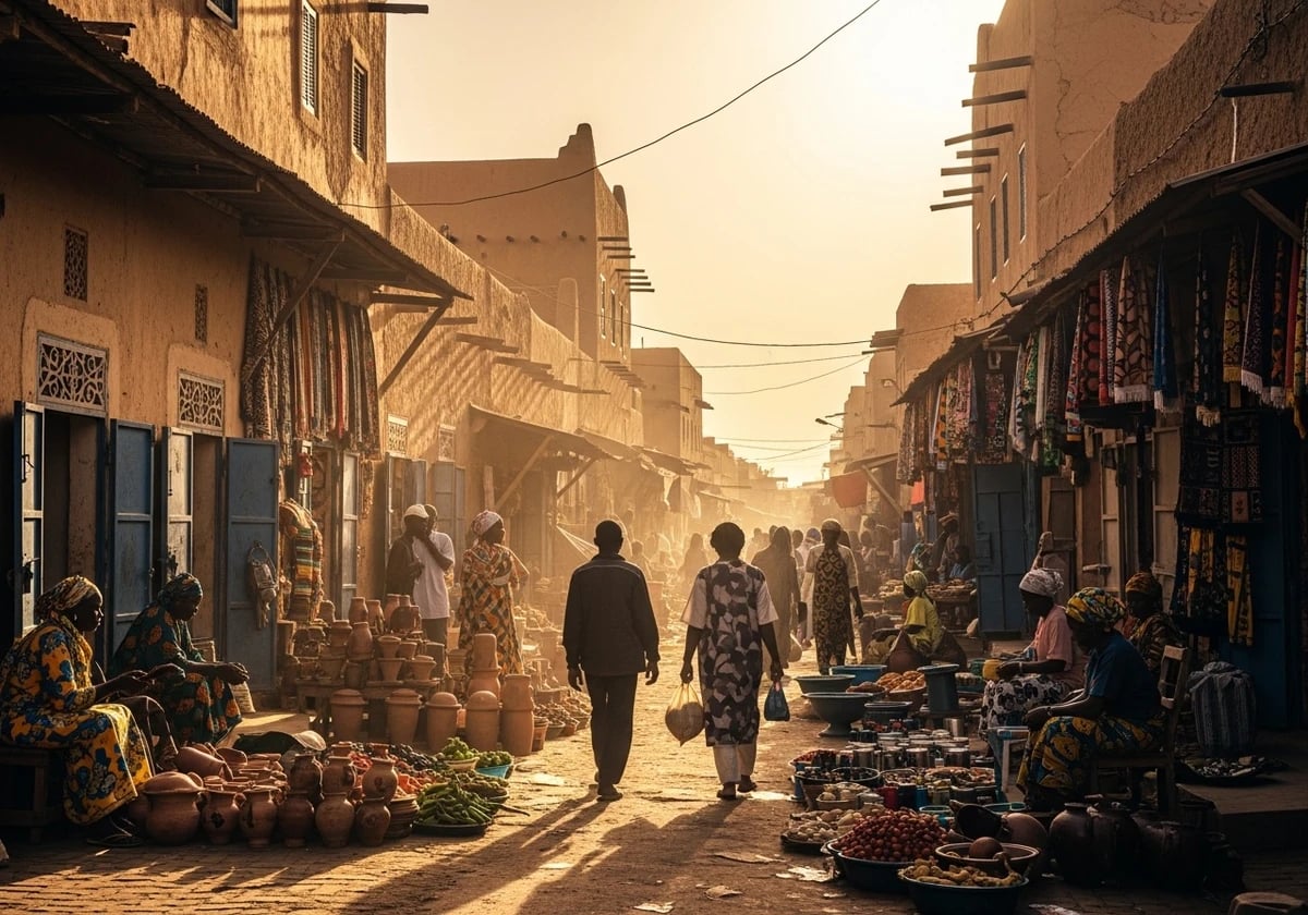 Sikasso