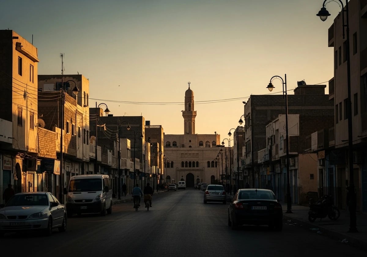 Sirte