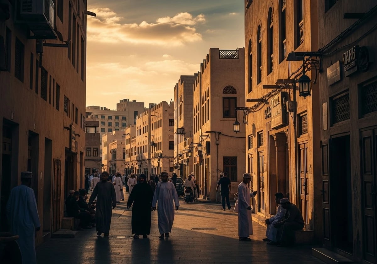 Sohar
