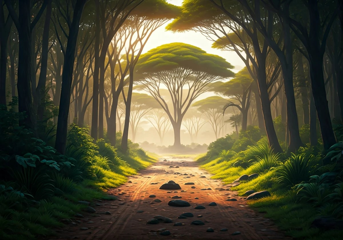 Sokodé