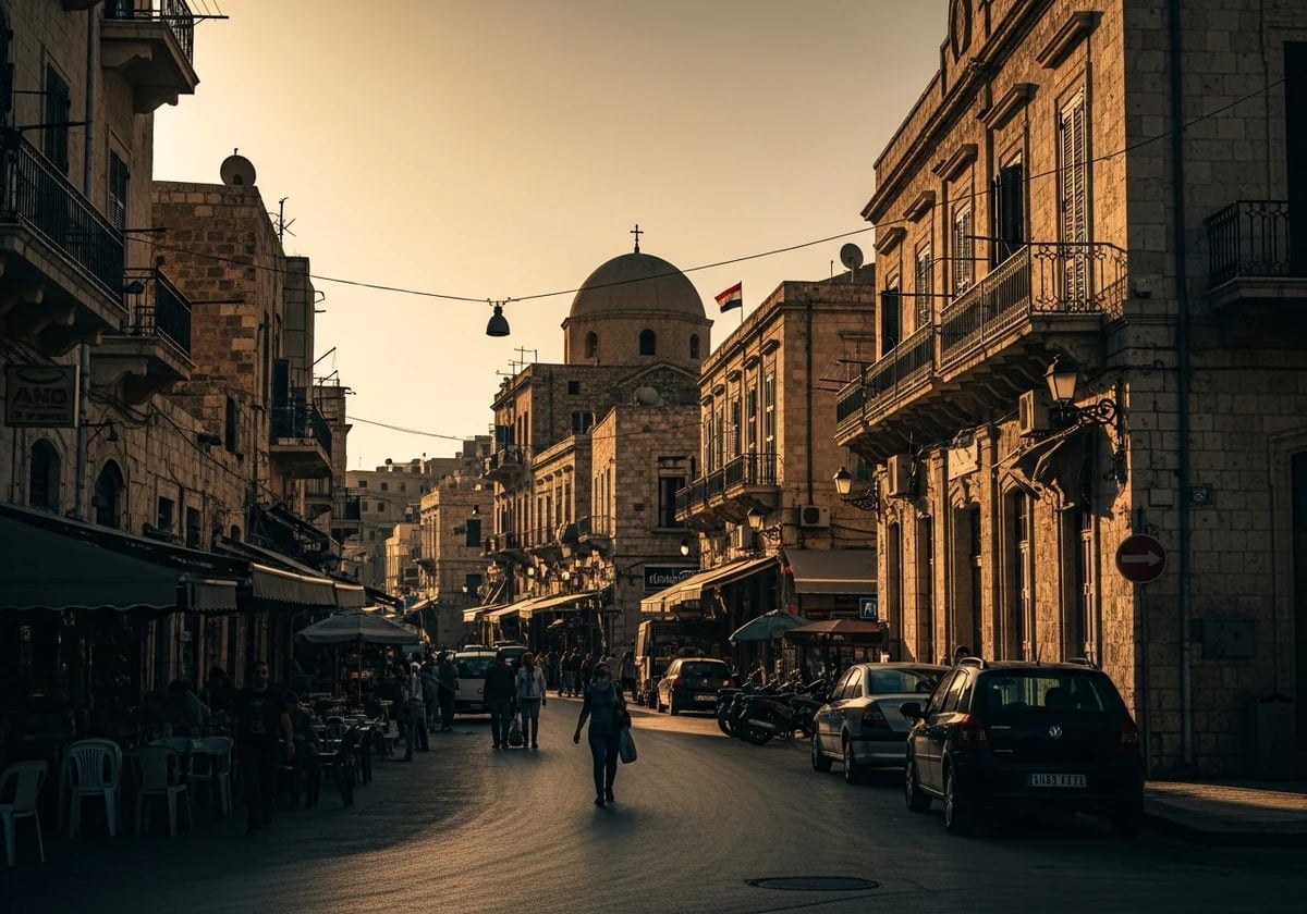 Tartus