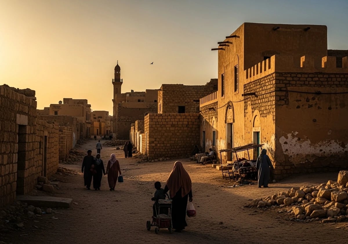 Tobruk