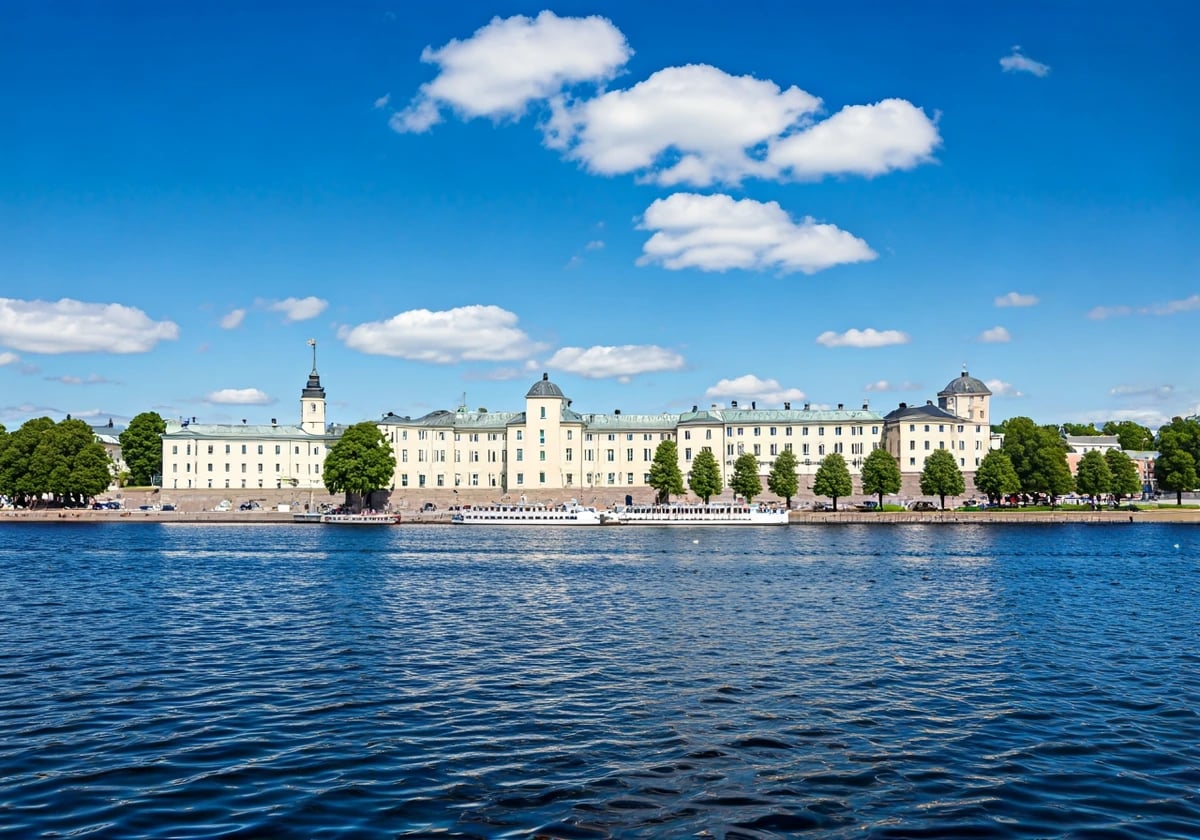 Turku