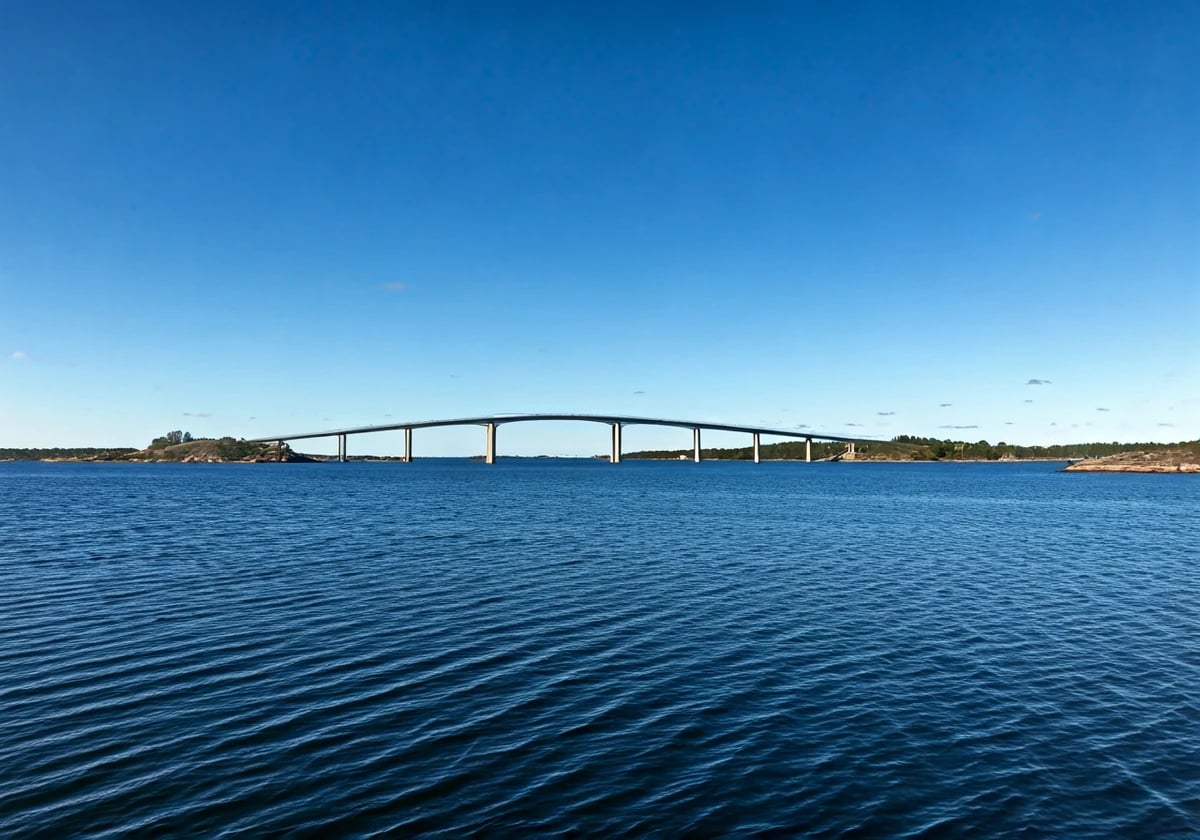 Vaasa