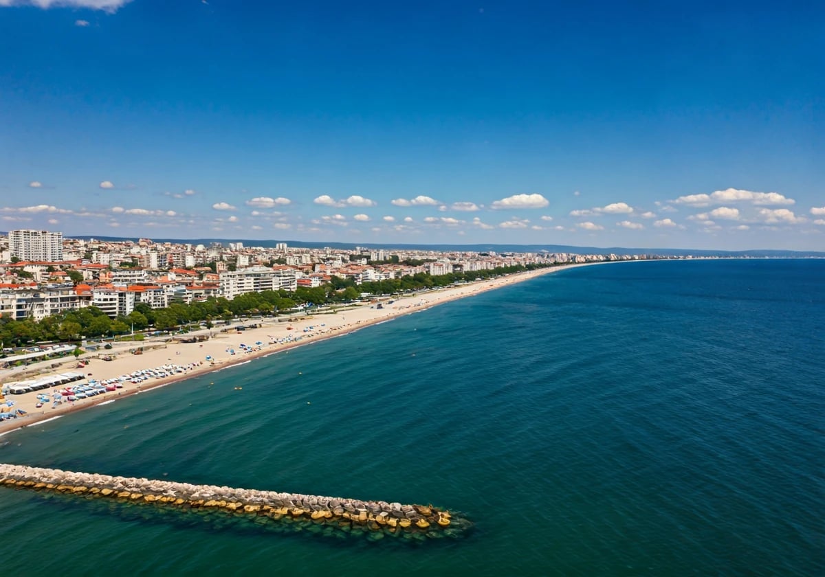 Varna